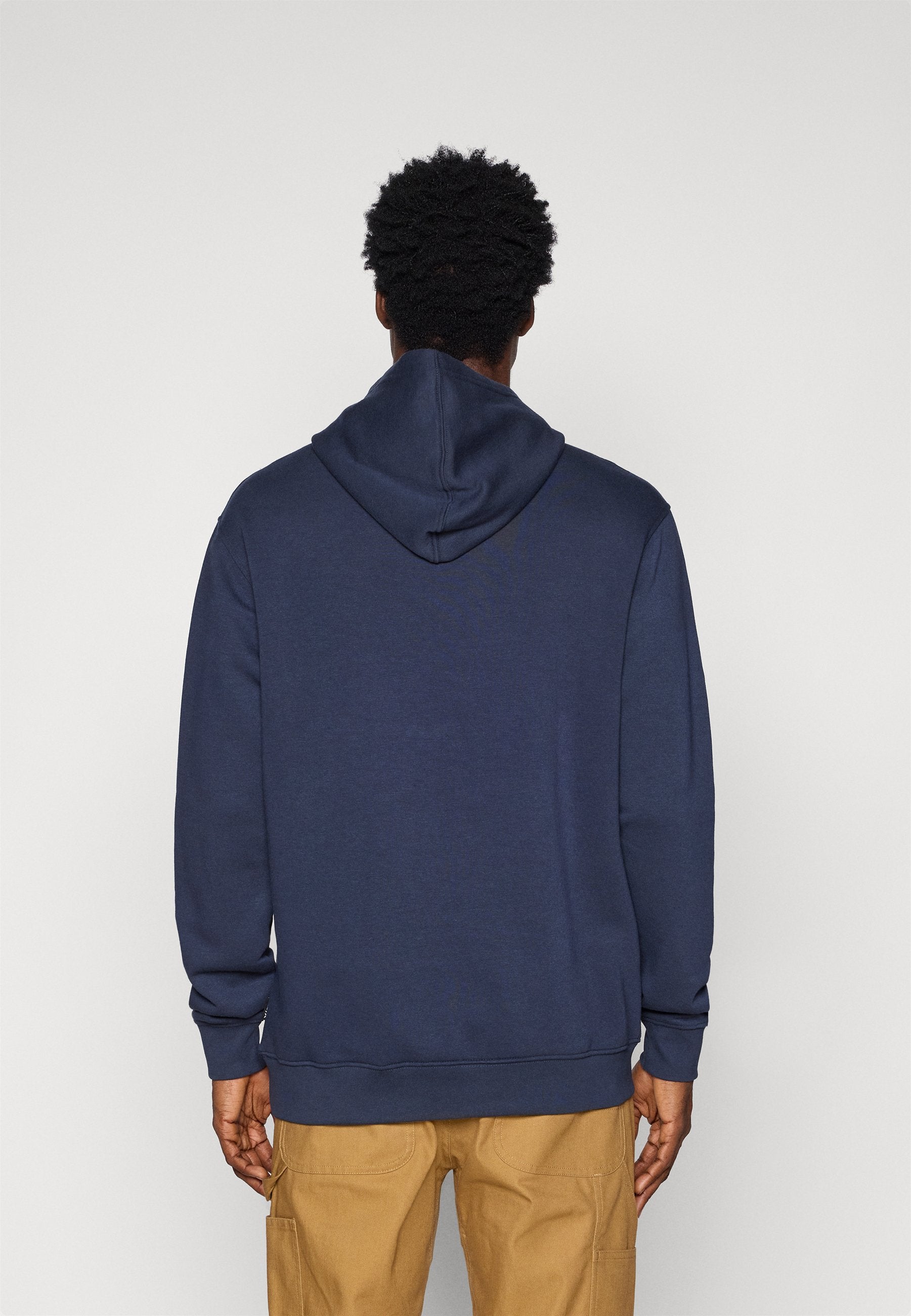Hurley LISBOA