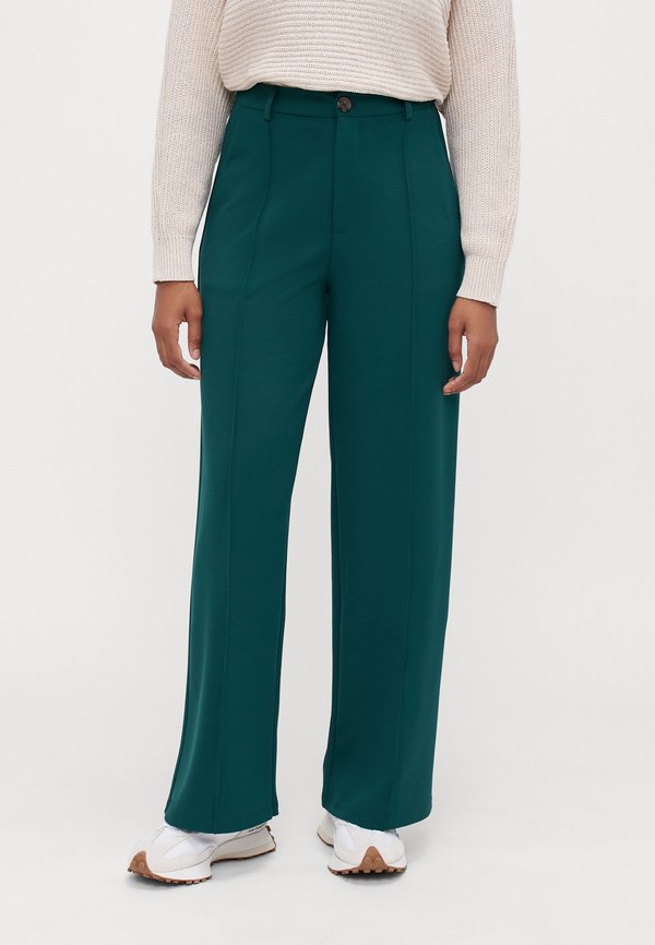 Even&Odd Petite by Zalando