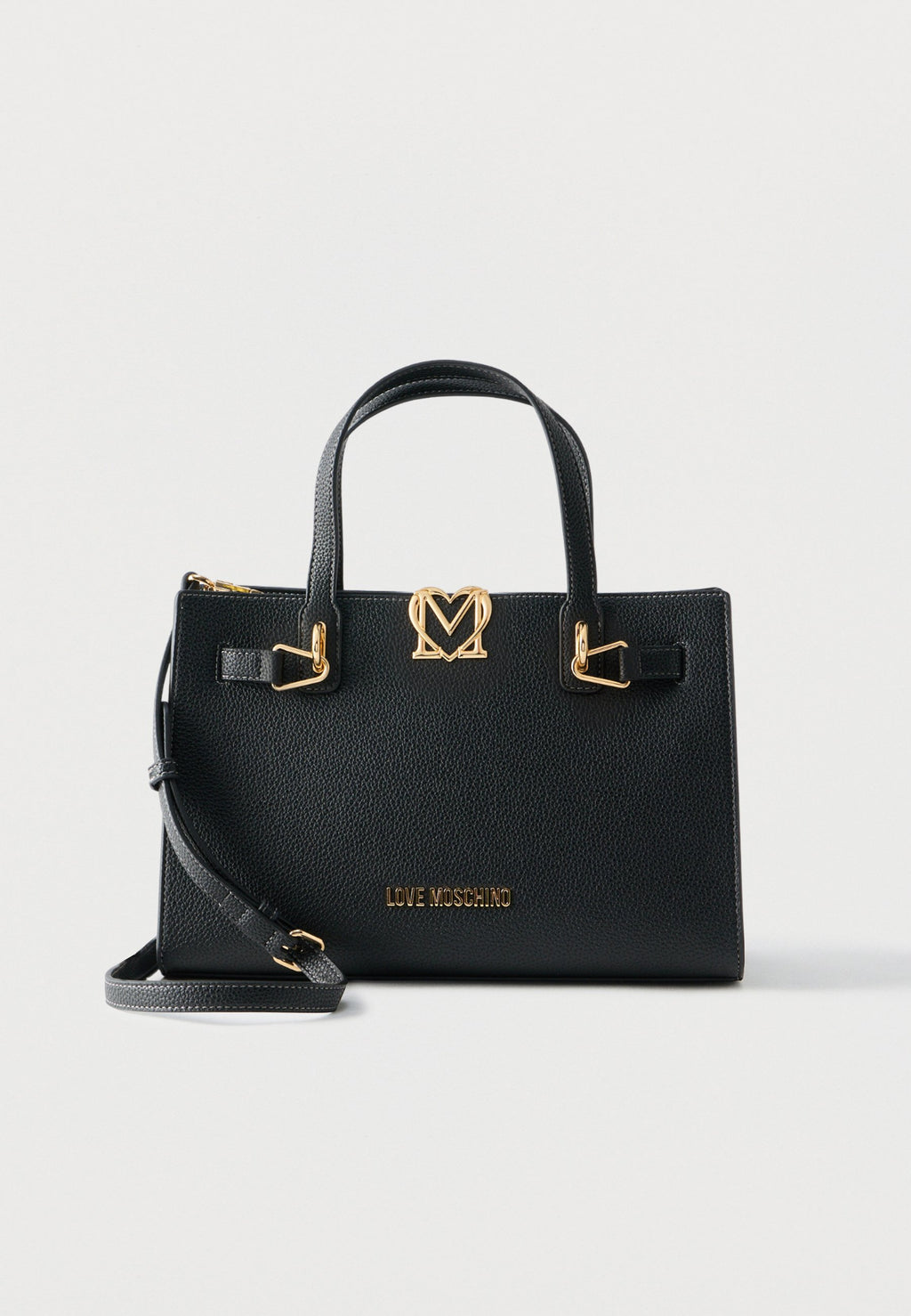 Love Moschino SOFT SCULPT