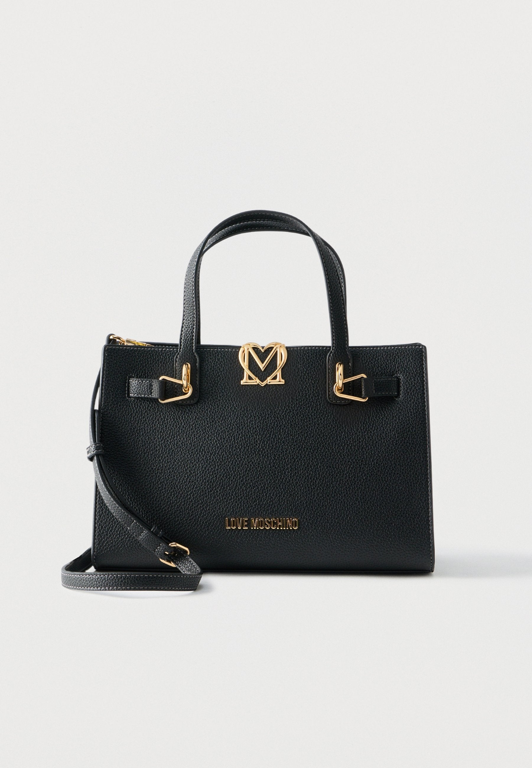 Love Moschino SOFT SCULPT