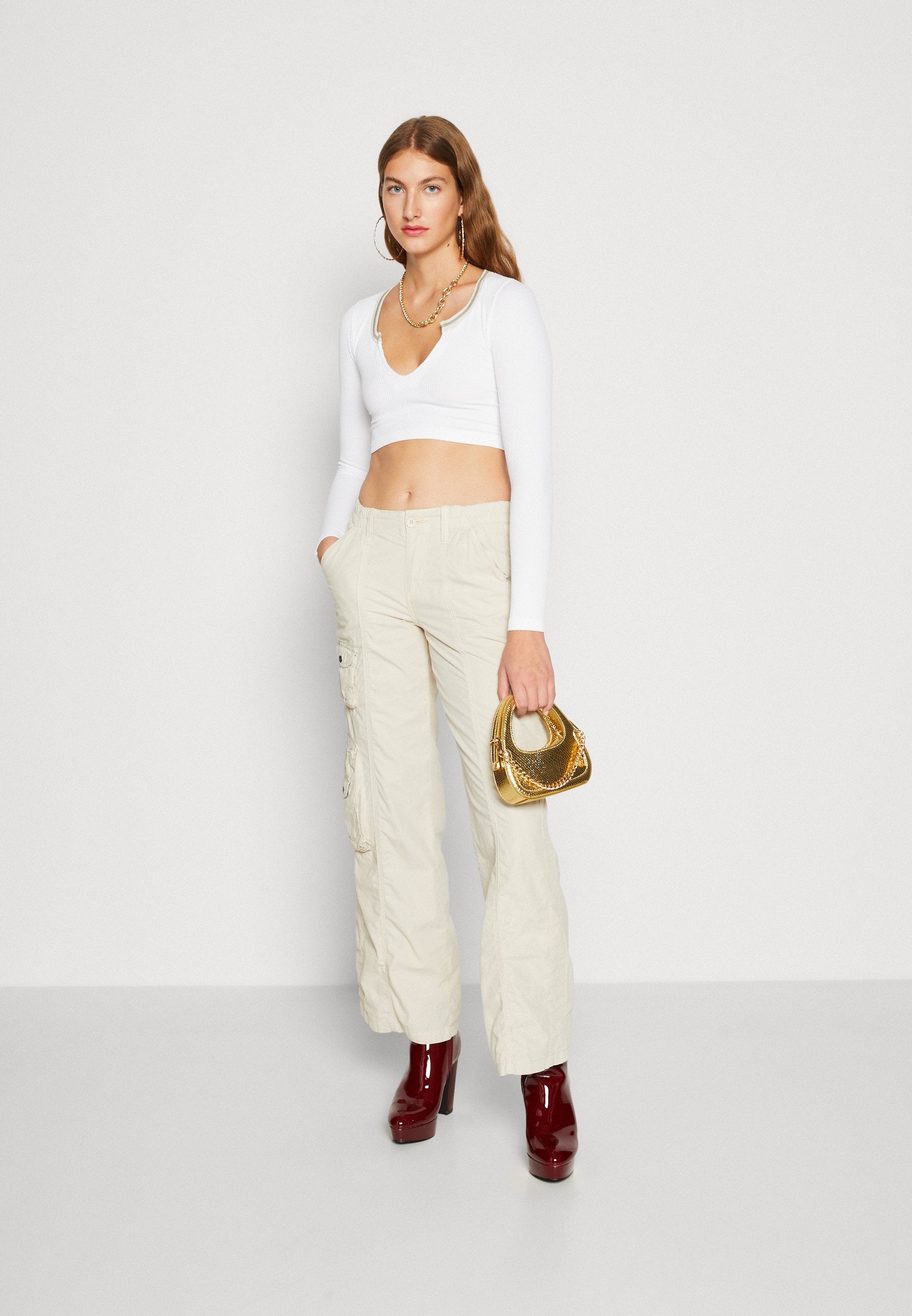 BDG Urban Outfitters NEW PANT