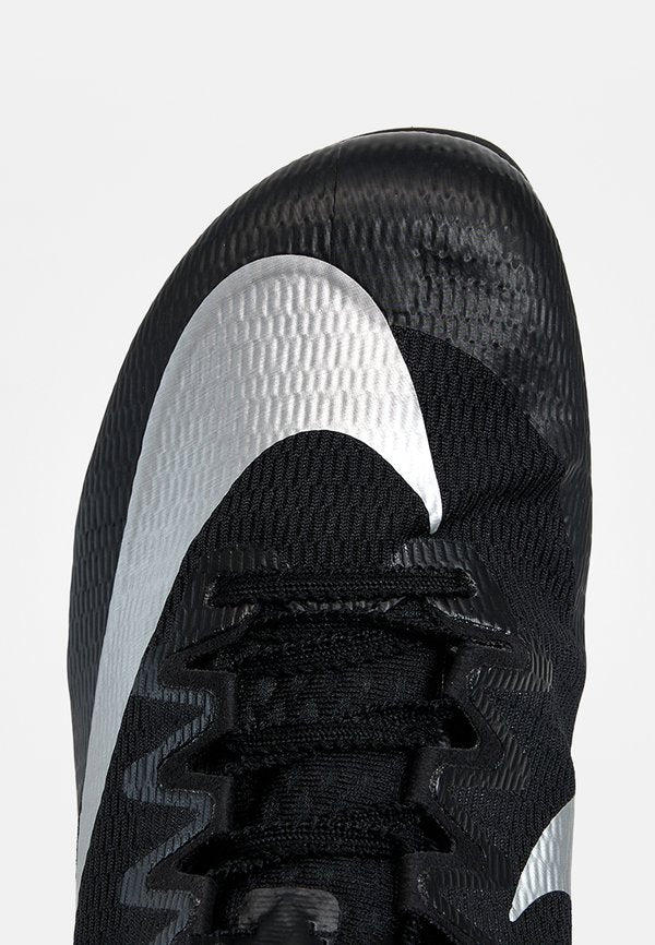 Nike Performance ZOOM RIVAL