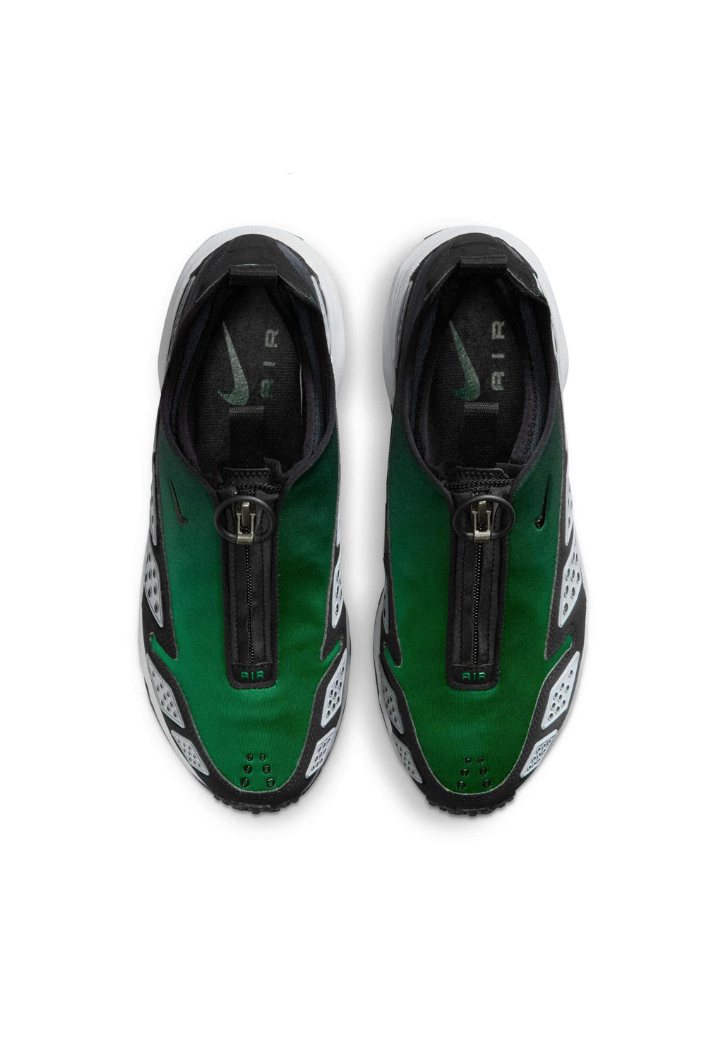 Nike Sportswear W AIR MAX SNDR FADE