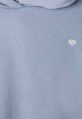 Pepe Jeans ANNE