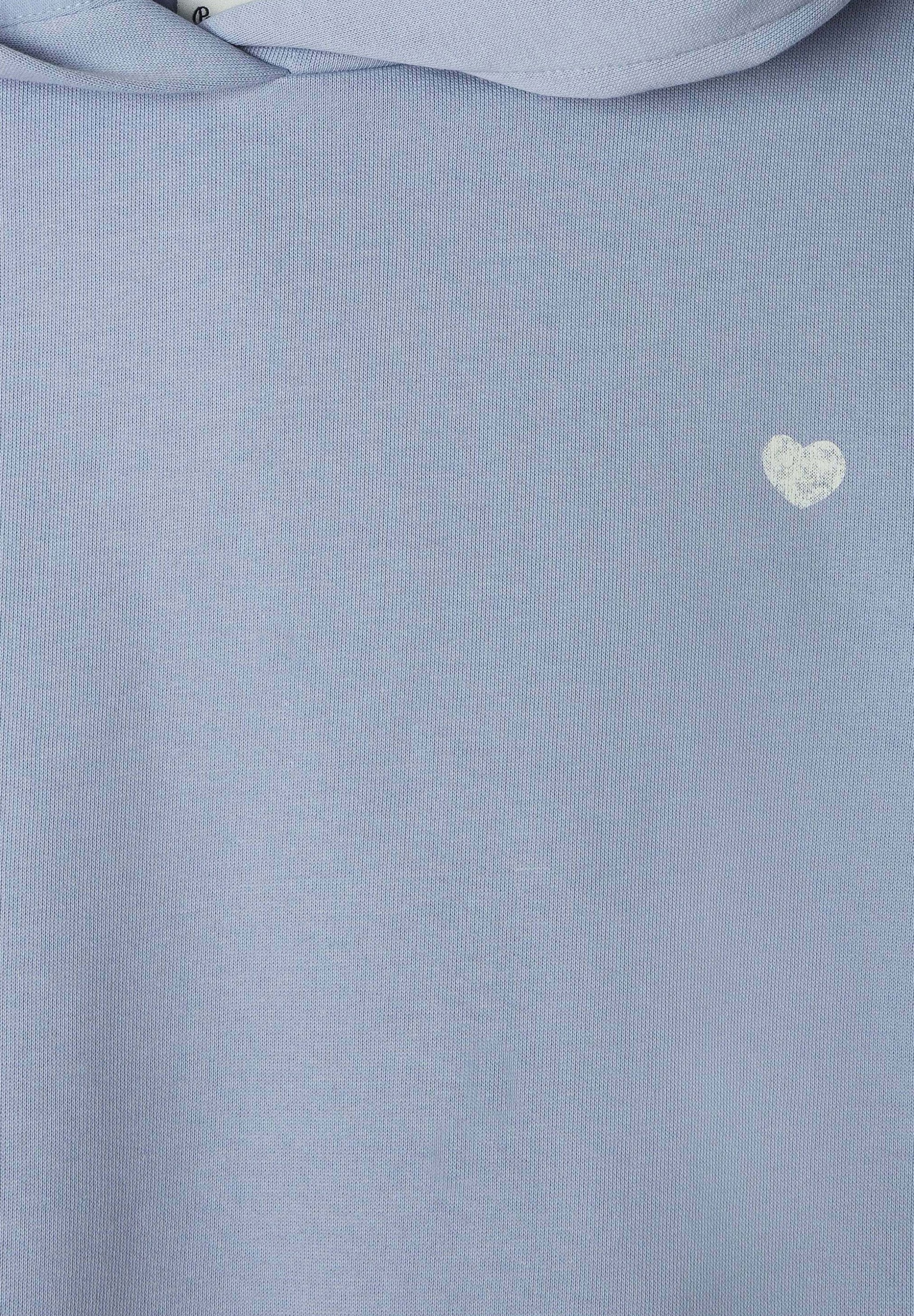 Pepe Jeans ANNE