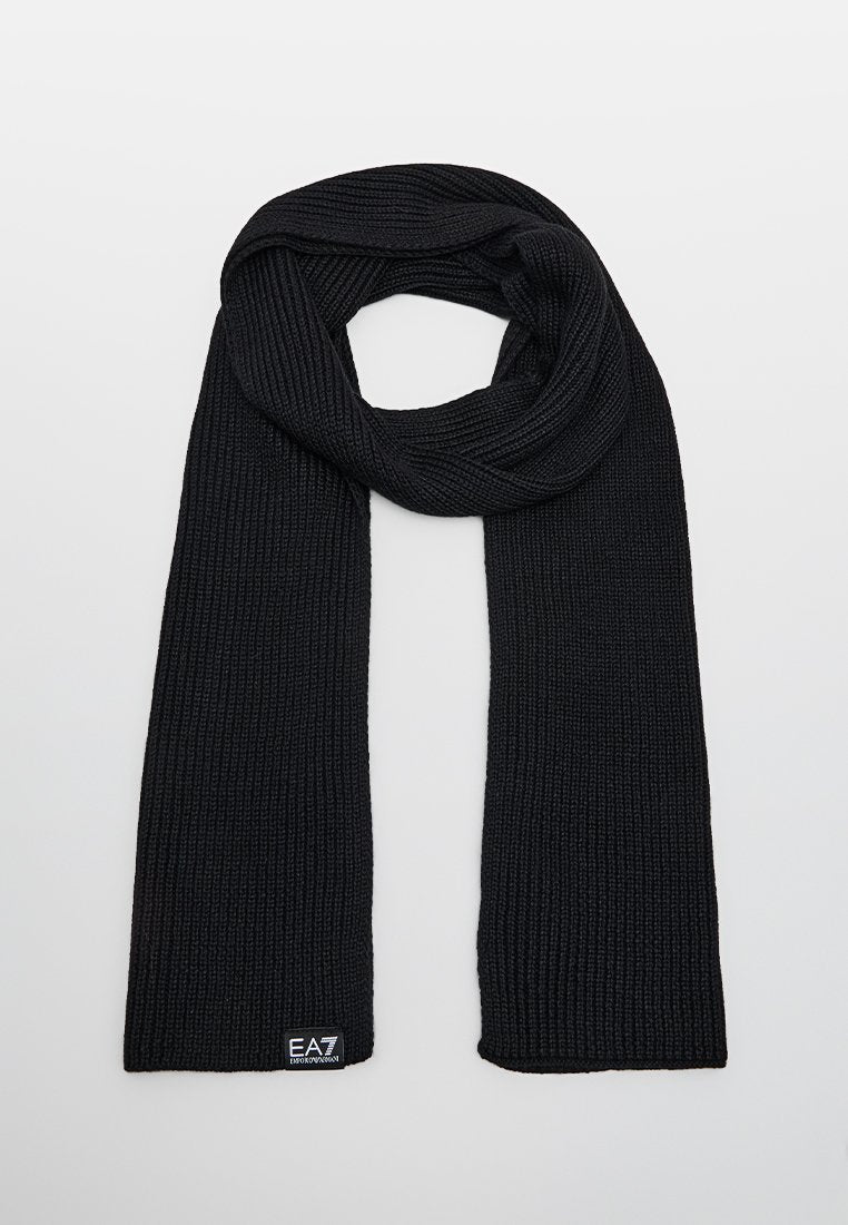 EA7 Emporio Armani Schal Media 1
