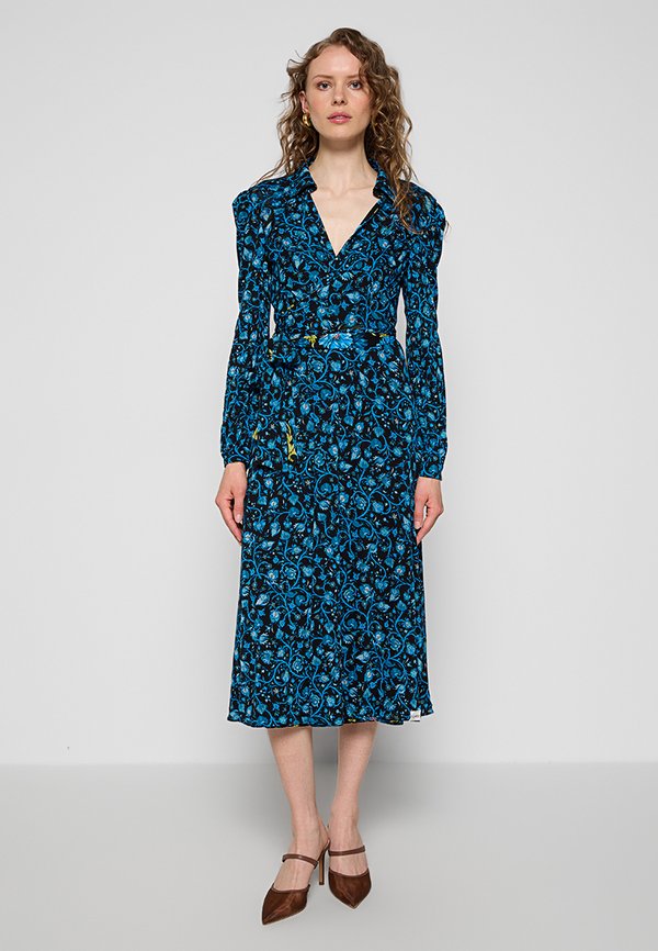 Diane von Furstenberg PHOENIX