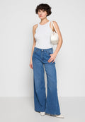 AG Jeans
