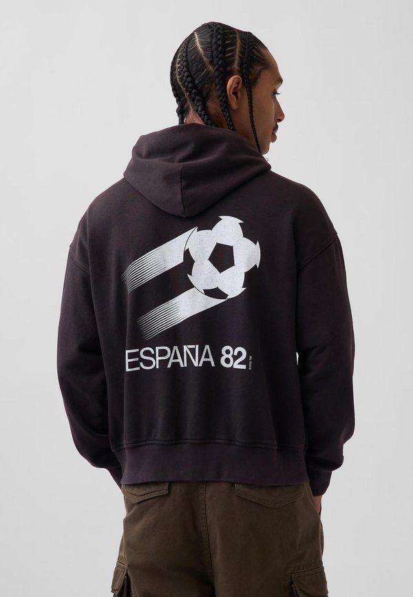 GAP FIFA WORLD CUP HOODIES