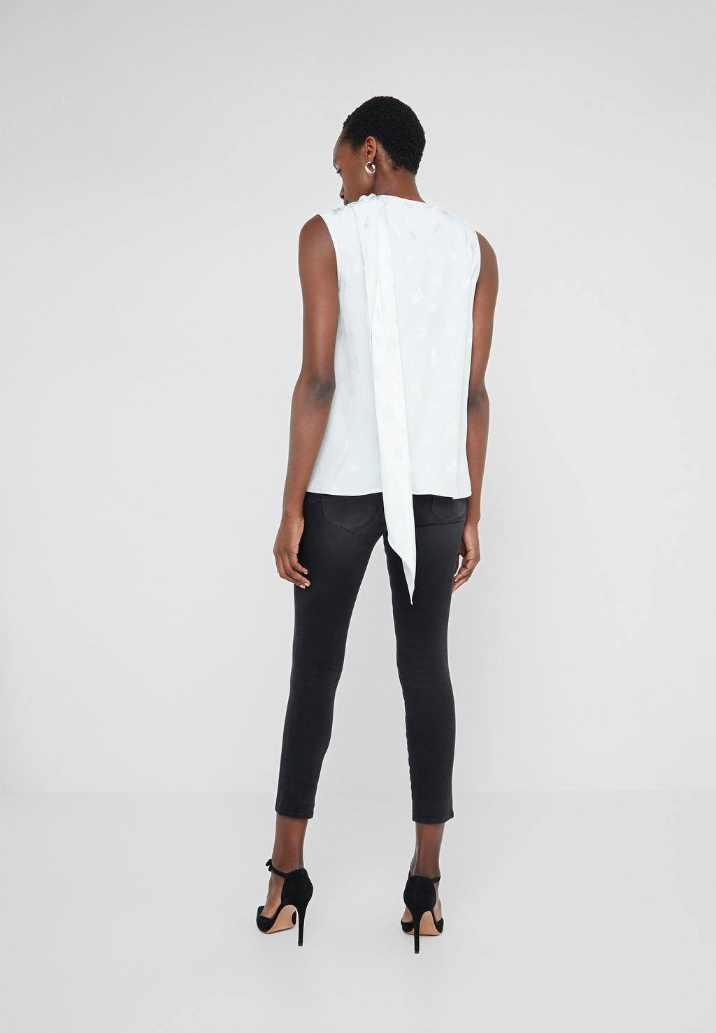 Strenesse BLOUSE