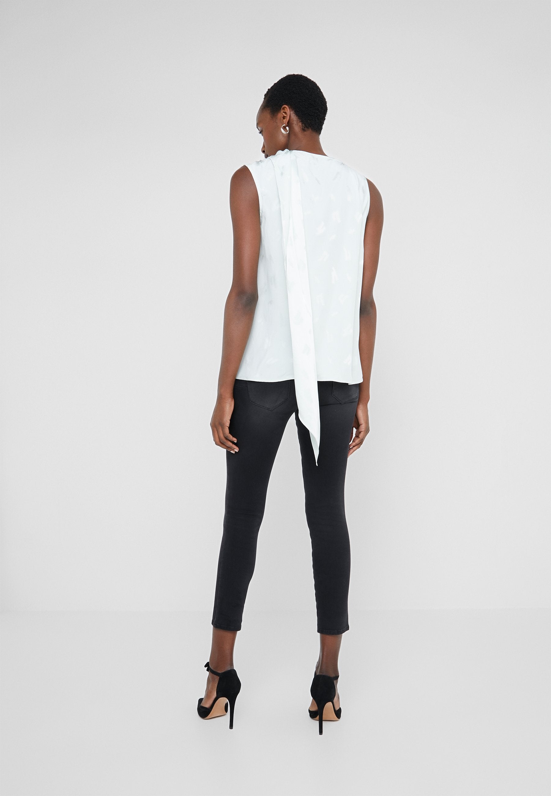 Strenesse BLOUSE