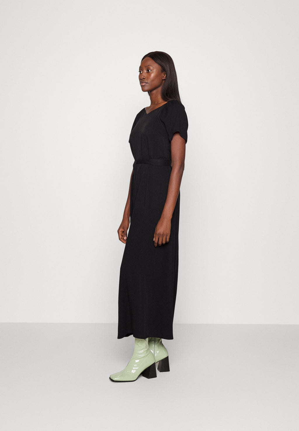 ONLALMA LIFE LONG DRESS  Media 2