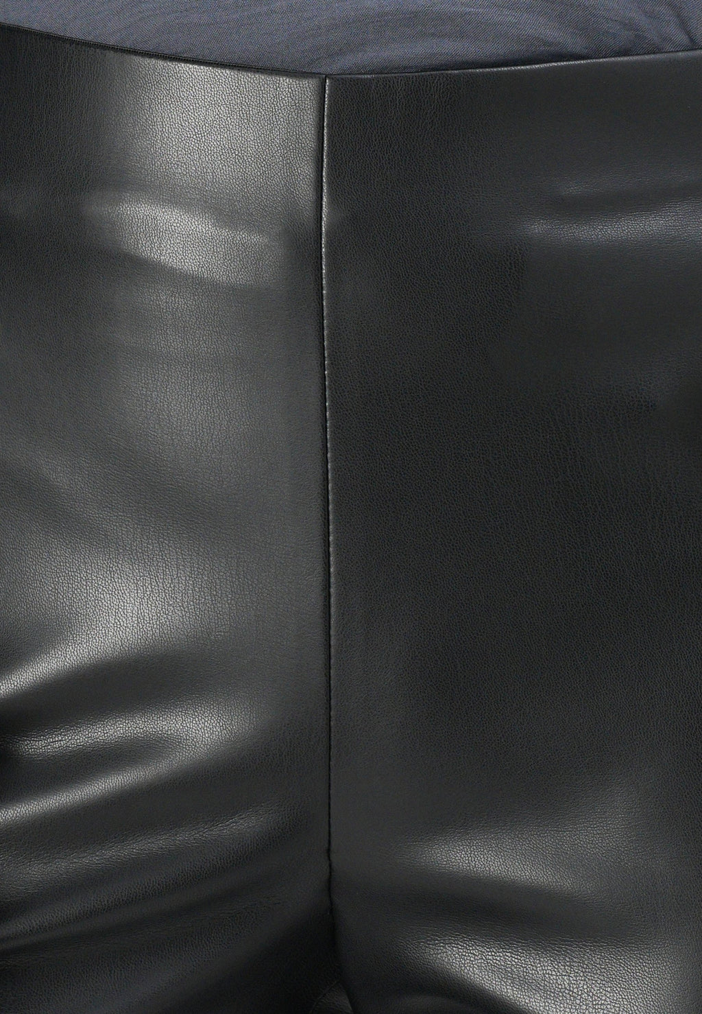 ONLSMOOTH LEA KICK FLARE Media 6