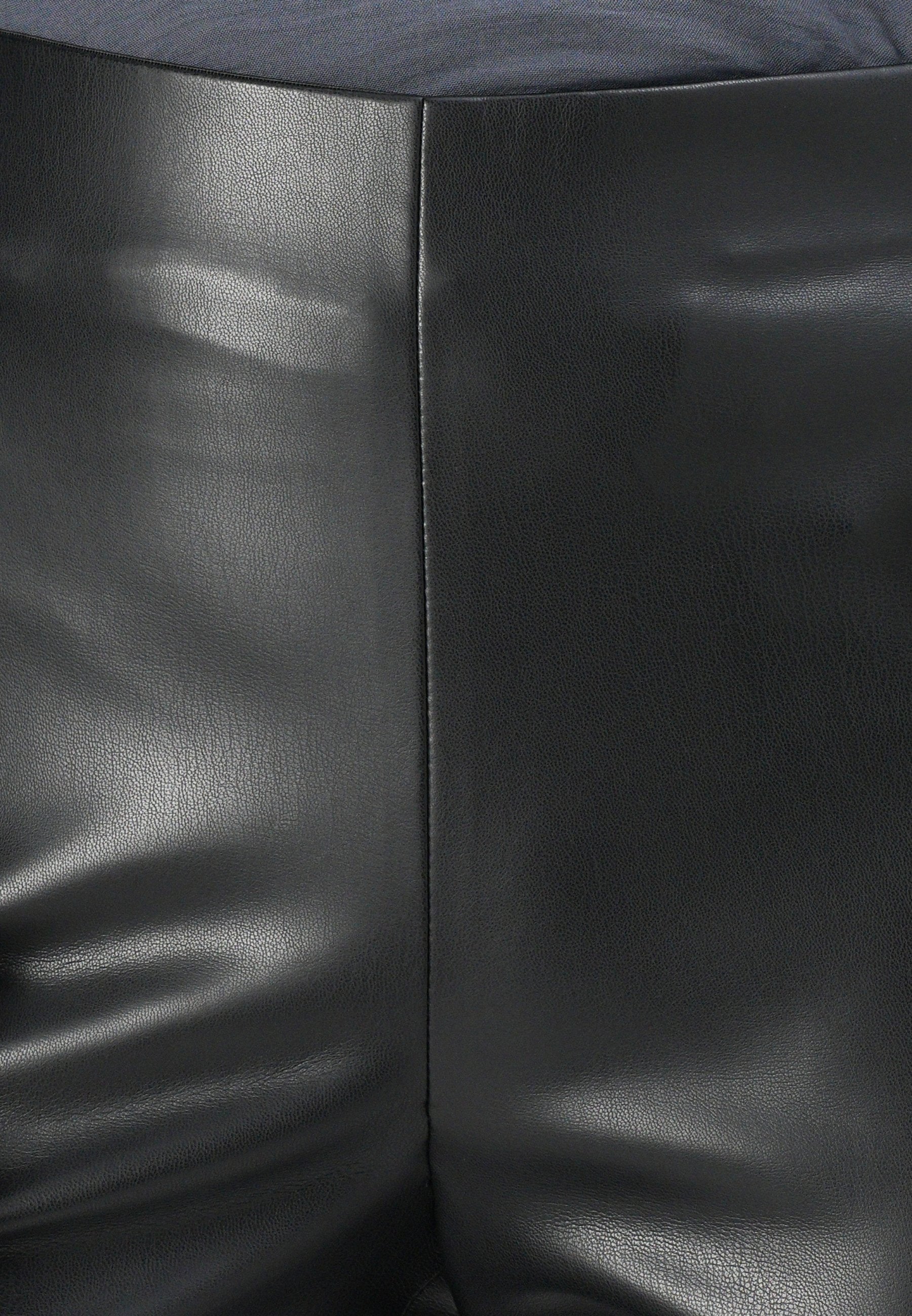 ONLSMOOTH LEA KICK FLARE Media 6