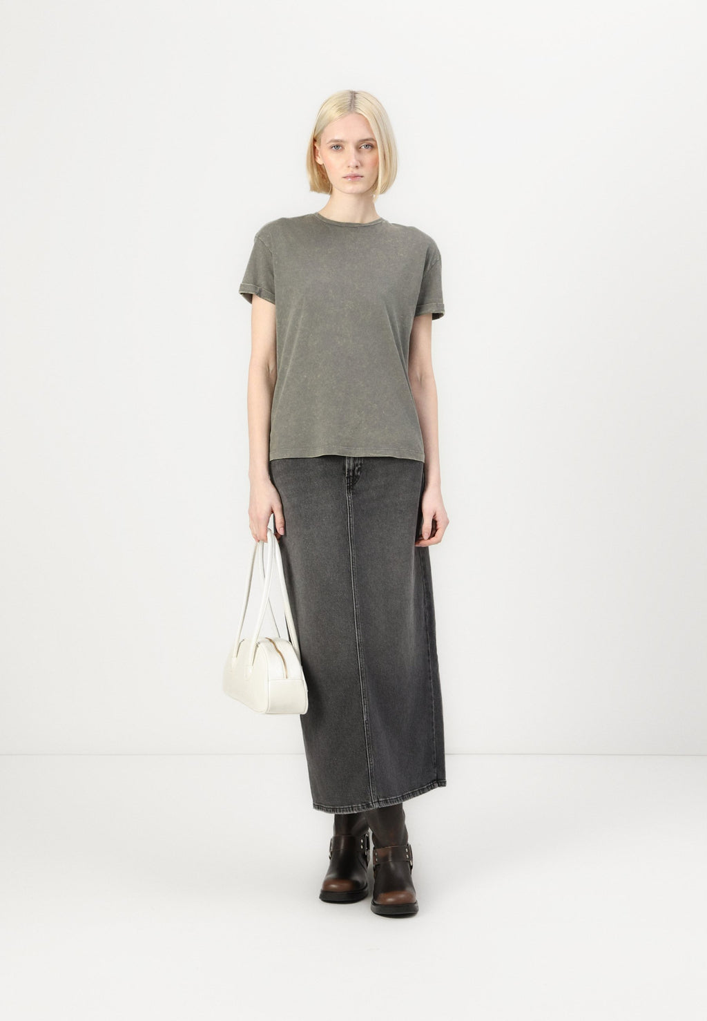 LTB DANICA SKIRT