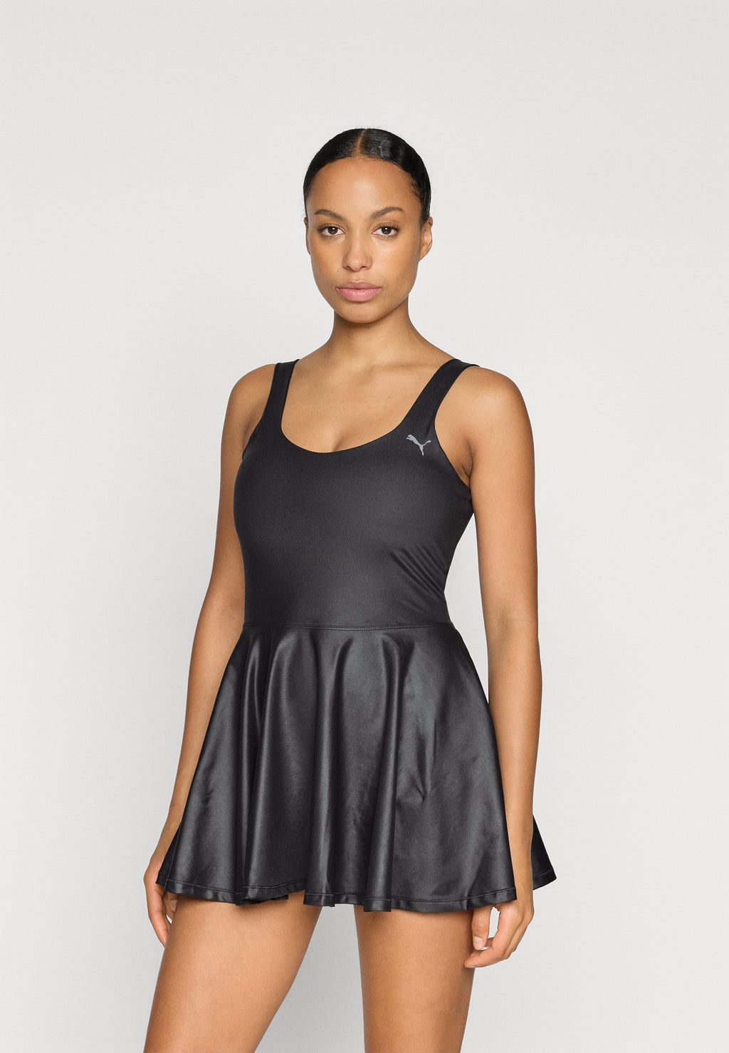 Puma SUNDAY BLISS TRAINING DRESS