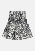 The New Society JAIPUR SKIRT