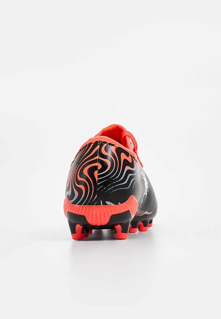 Joma EVOLUTION 25