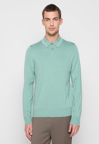 PS Paul Smith