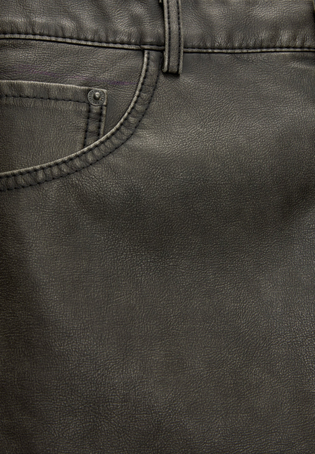 PULL&BEAR