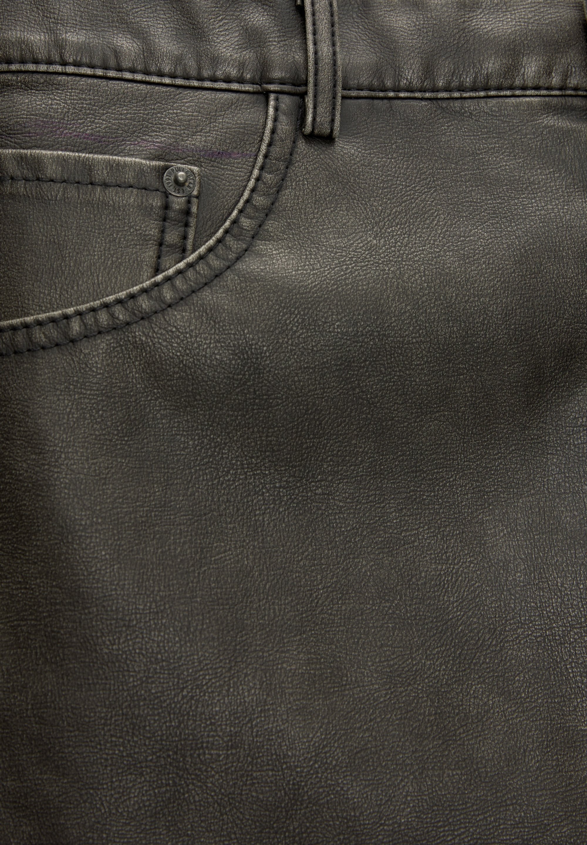 PULL&BEAR