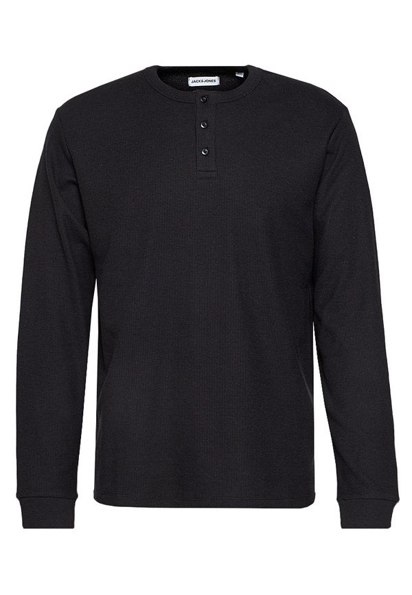 Jack & Jones JWHDOVER 2 PACK