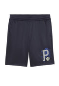 Puma ACTIVE SPORTS
