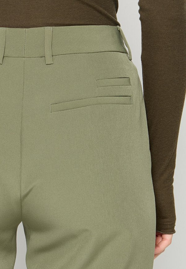 Bruuns Bazaar RUBY REGULAR FIT