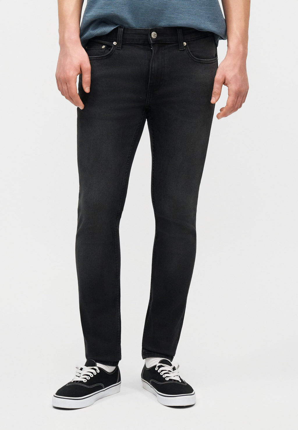 ONSWARP Skinny Fit Media 3