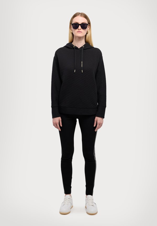 EA7 Emporio Armani PANTALONI LEGGINS