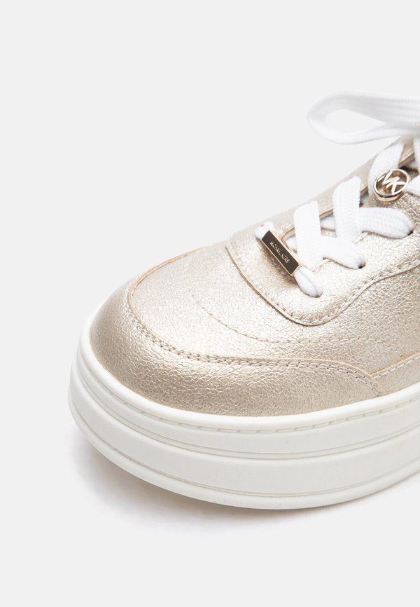 Michael Kors Kids HAYES