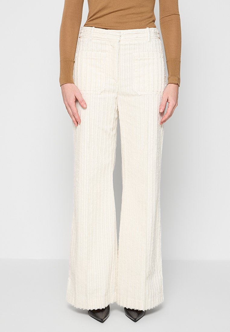 Victoria Beckham ALINA
