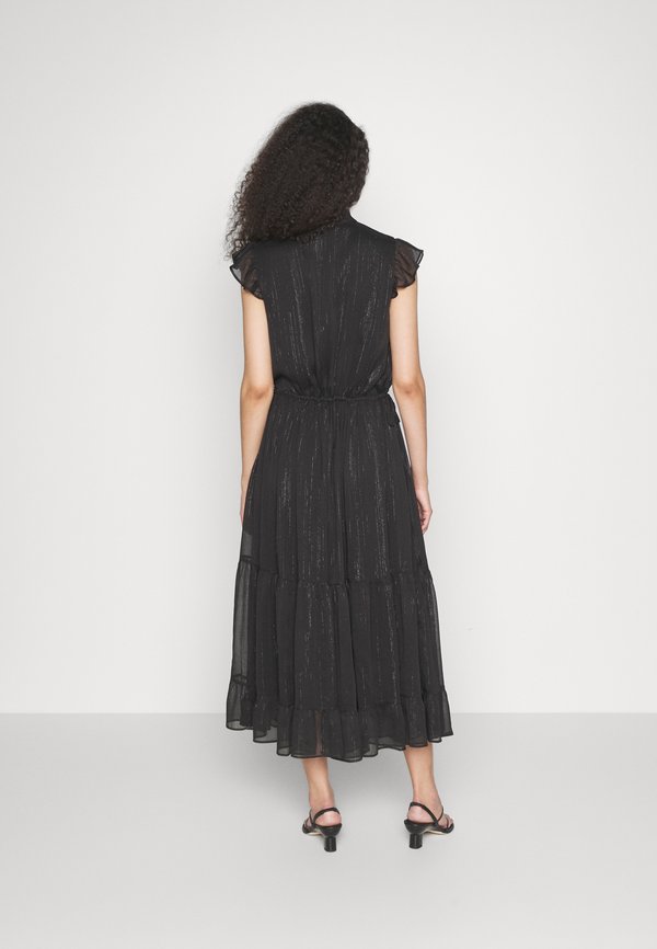 Bruuns Bazaar SENNABBOFIA DRESS