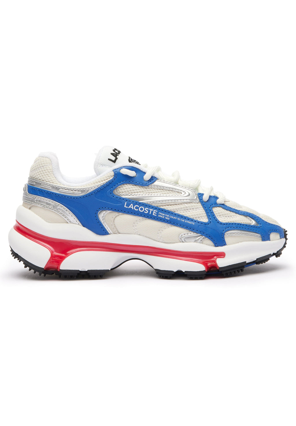 Lacoste L003 2K24 124