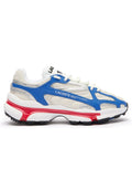 Lacoste L003 2K24 124
