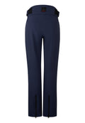 Bogner Fire + Ice NESSA-T