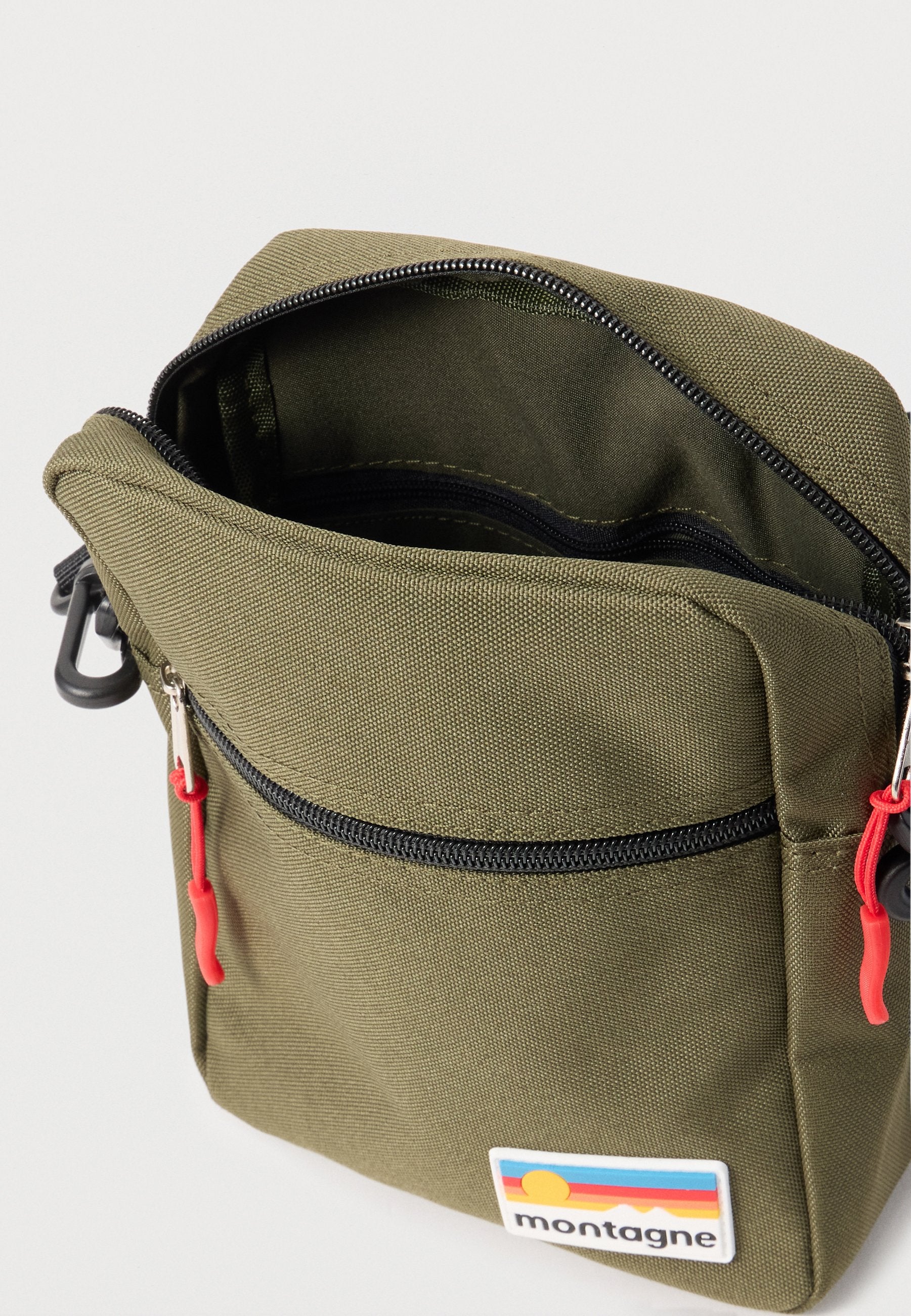 Only & Sons ONSBASIC