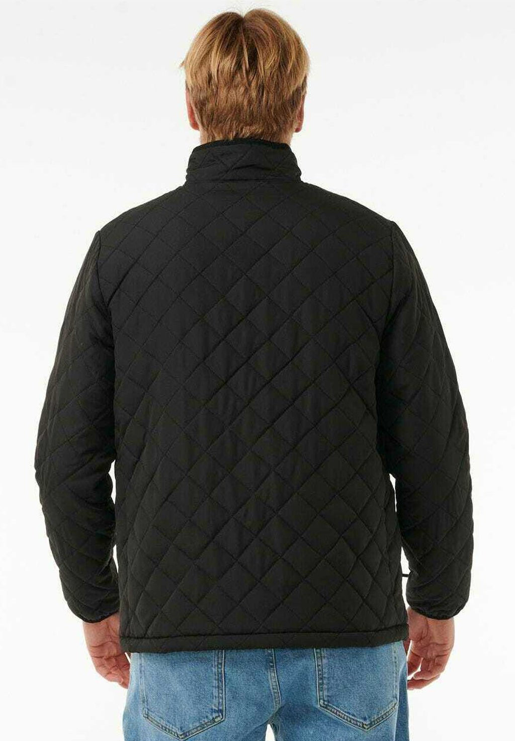Rip Curl SURF PUFFER