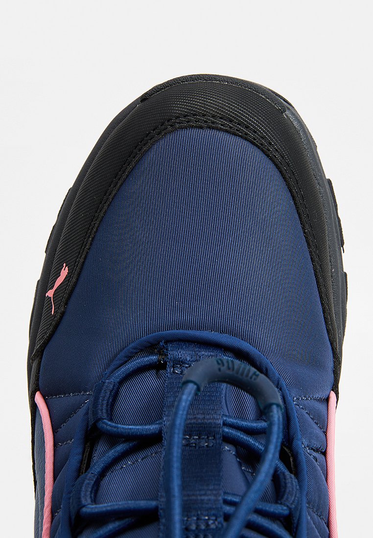 Puma EVOLVE