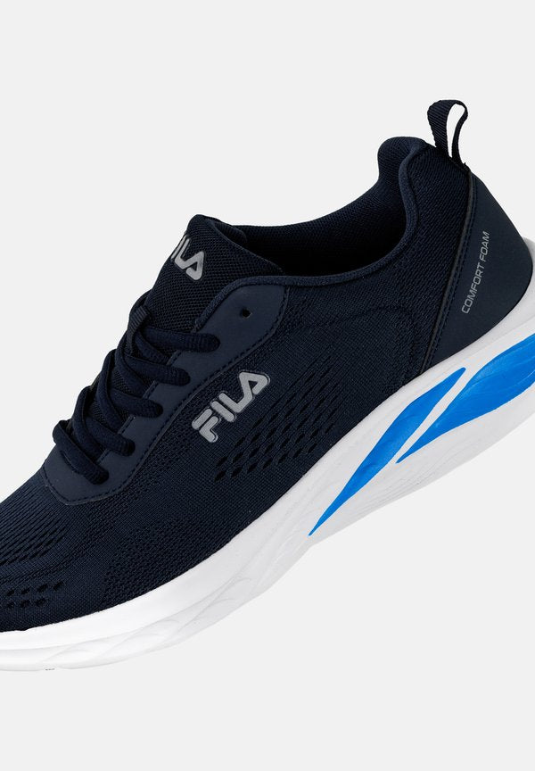 Fila FILA SPECTRIS