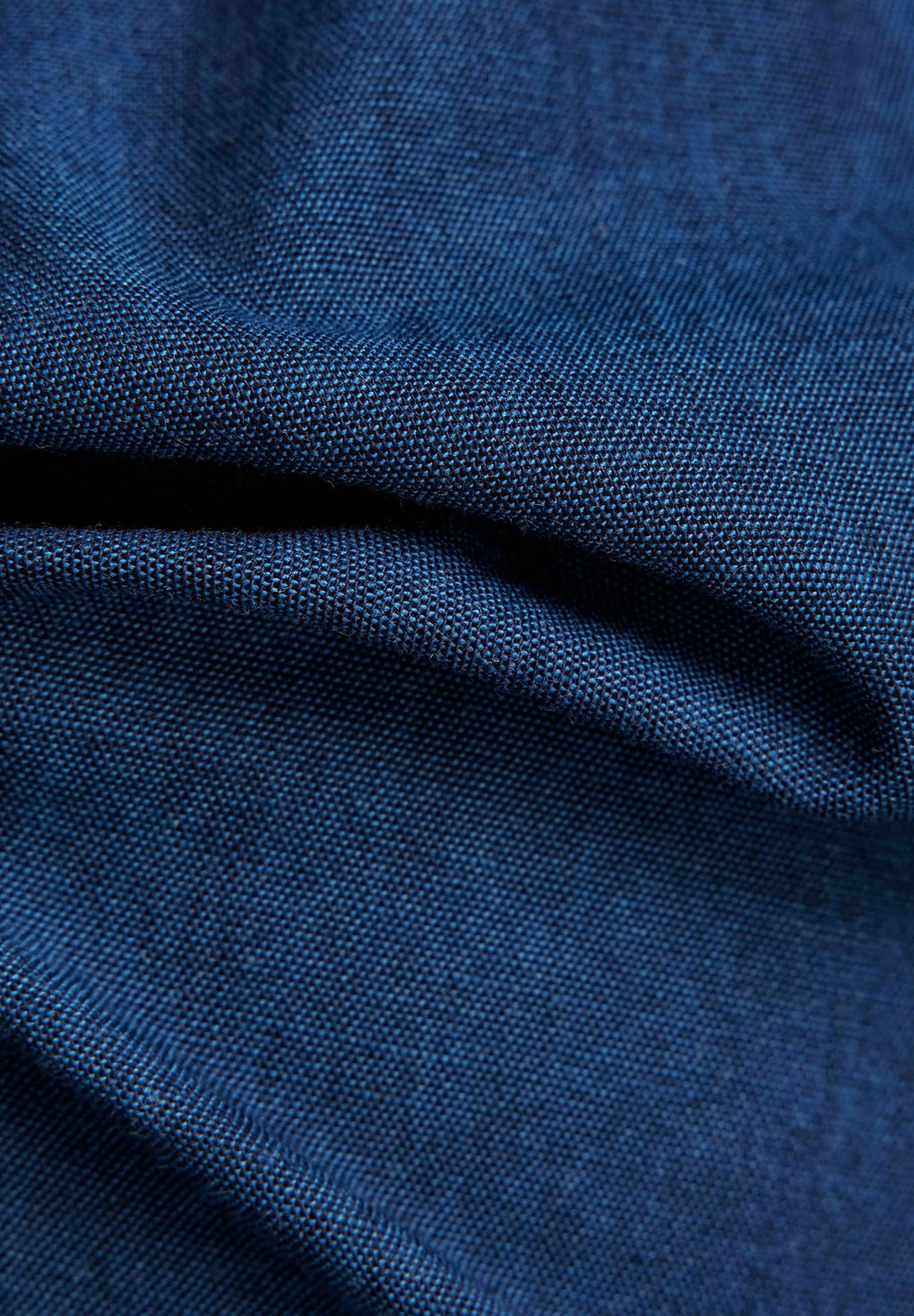 SOFT UTILITY WOMEN Media 6