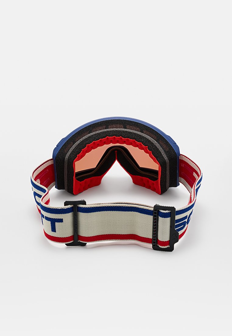 SCO GOGGLE REACT Media 5