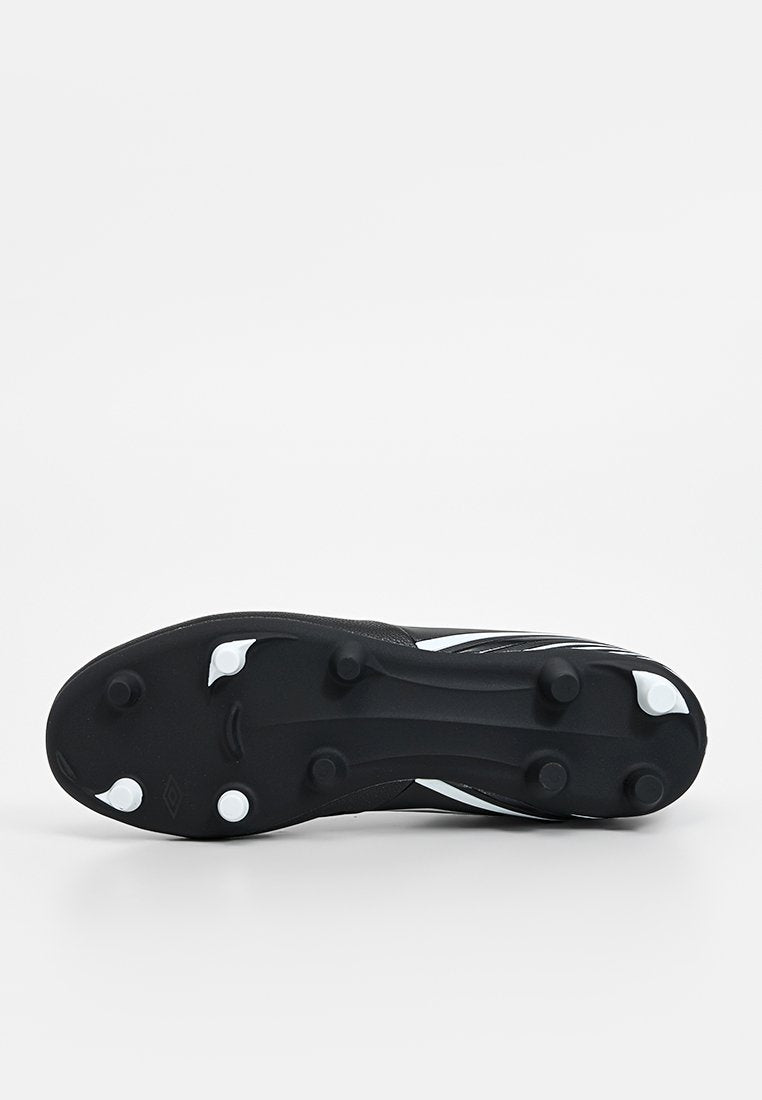 Umbro CLASSICO XIII