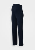 MAMALICIOUS Maternity-