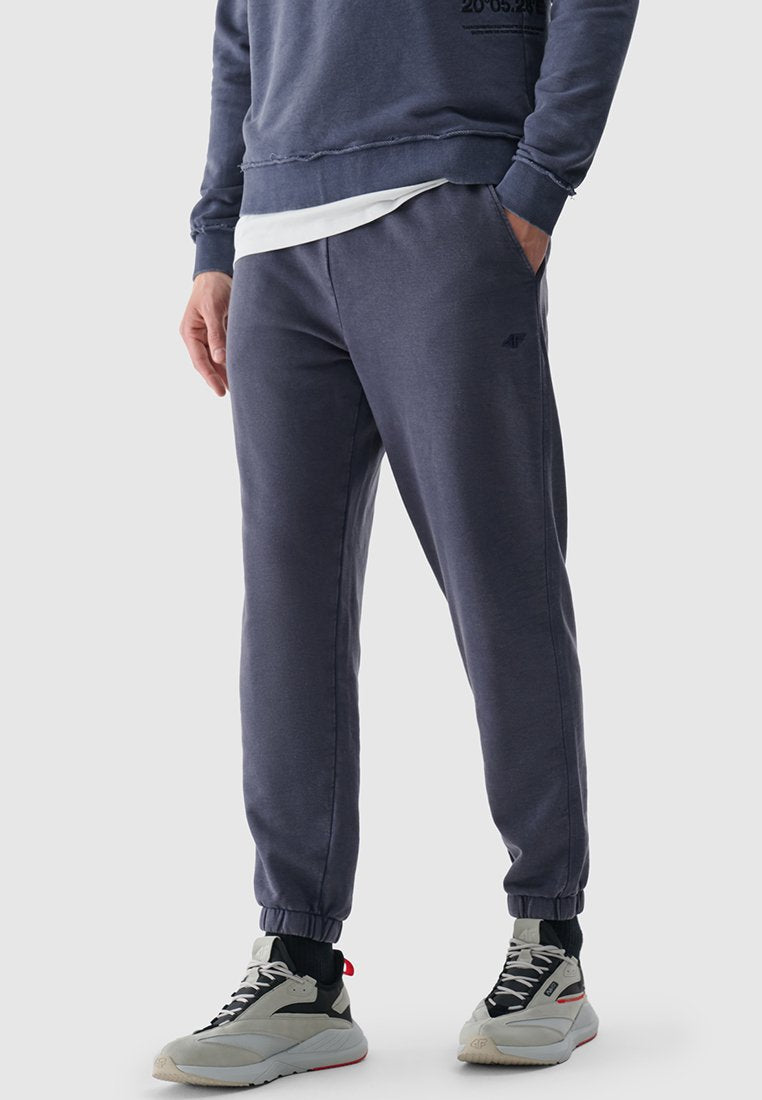 4F REGULAR FIT
