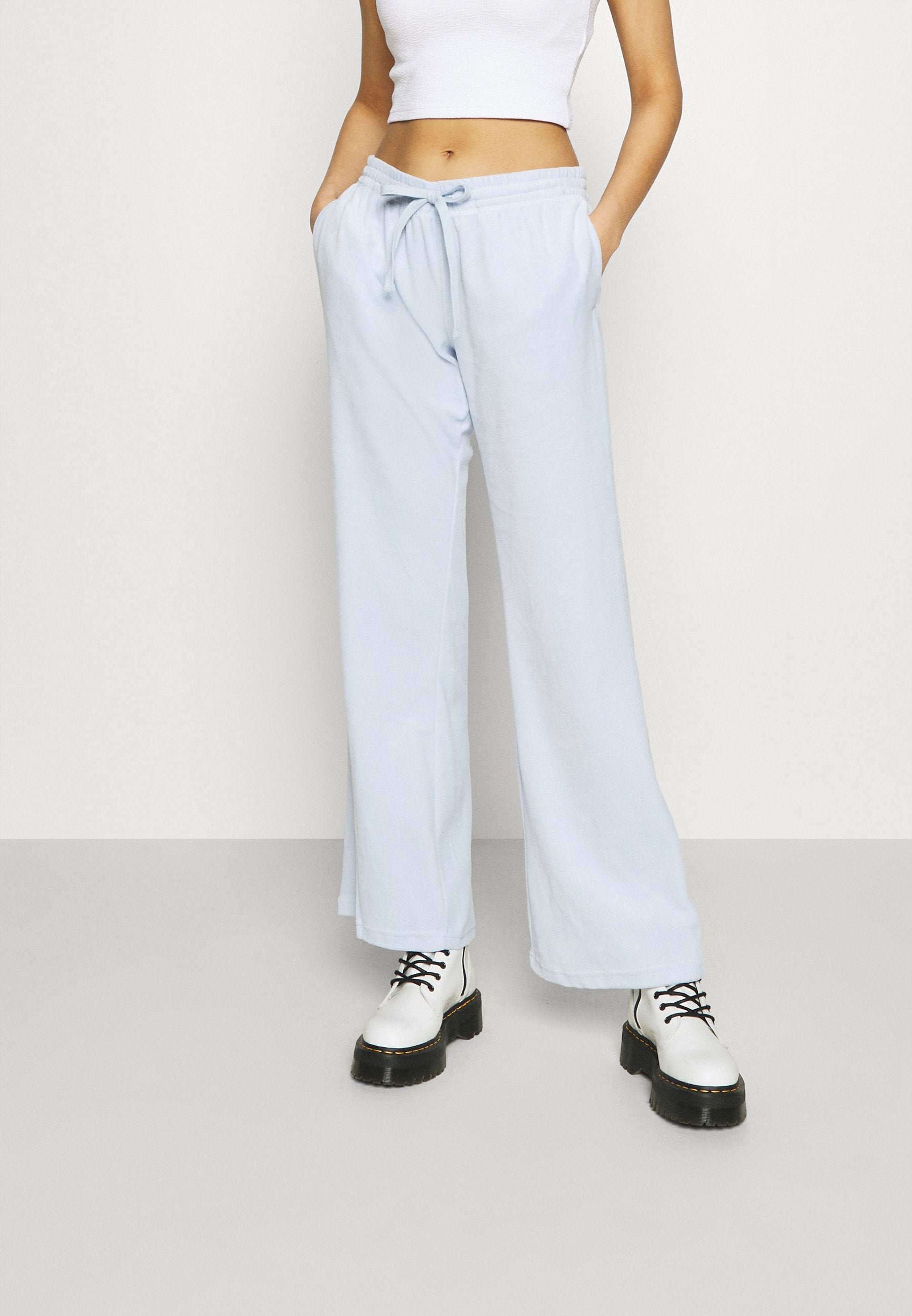 Weekday ROXANNA TROUSER