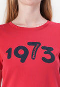Pepe Jeans BATY