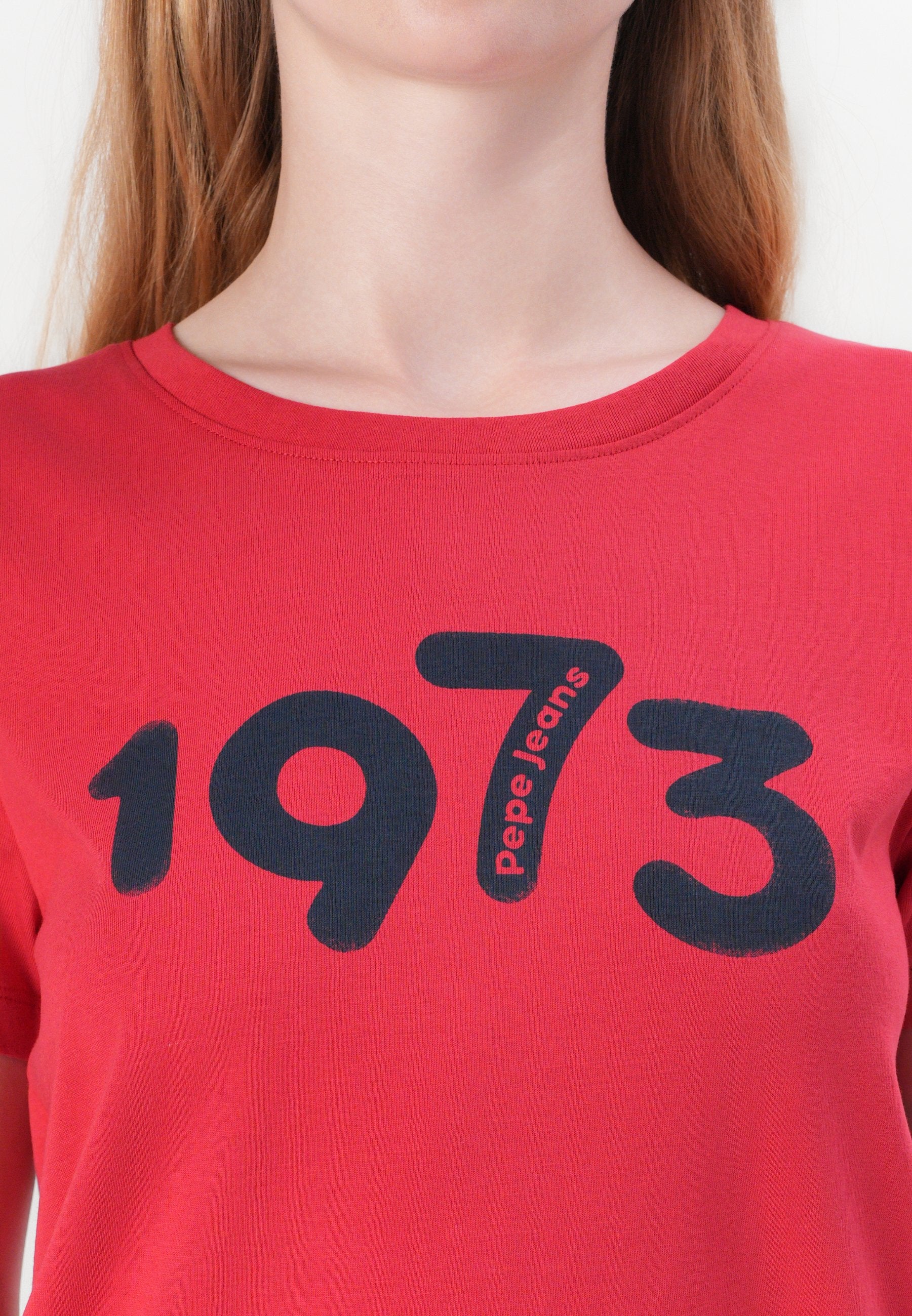 Pepe Jeans BATY