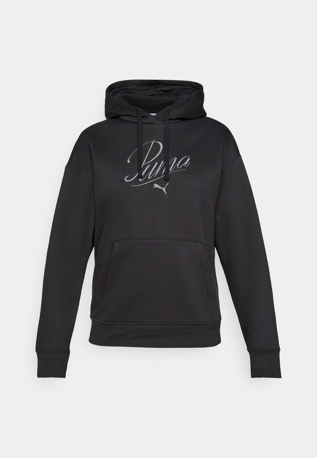 Puma SCRIPT COMFORT HOODIE