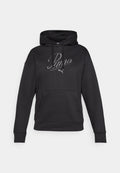Puma SCRIPT COMFORT HOODIE